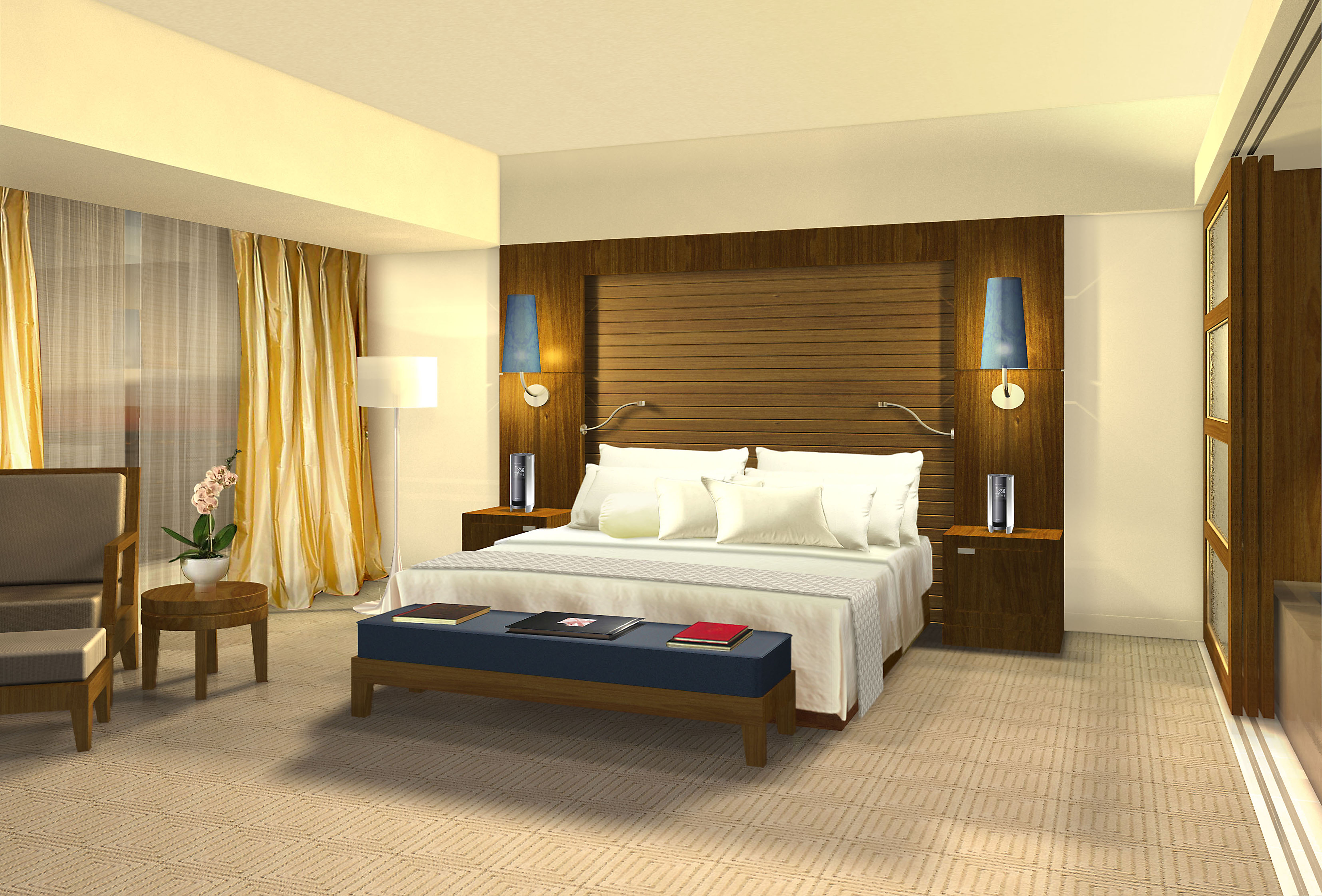 Project image 3