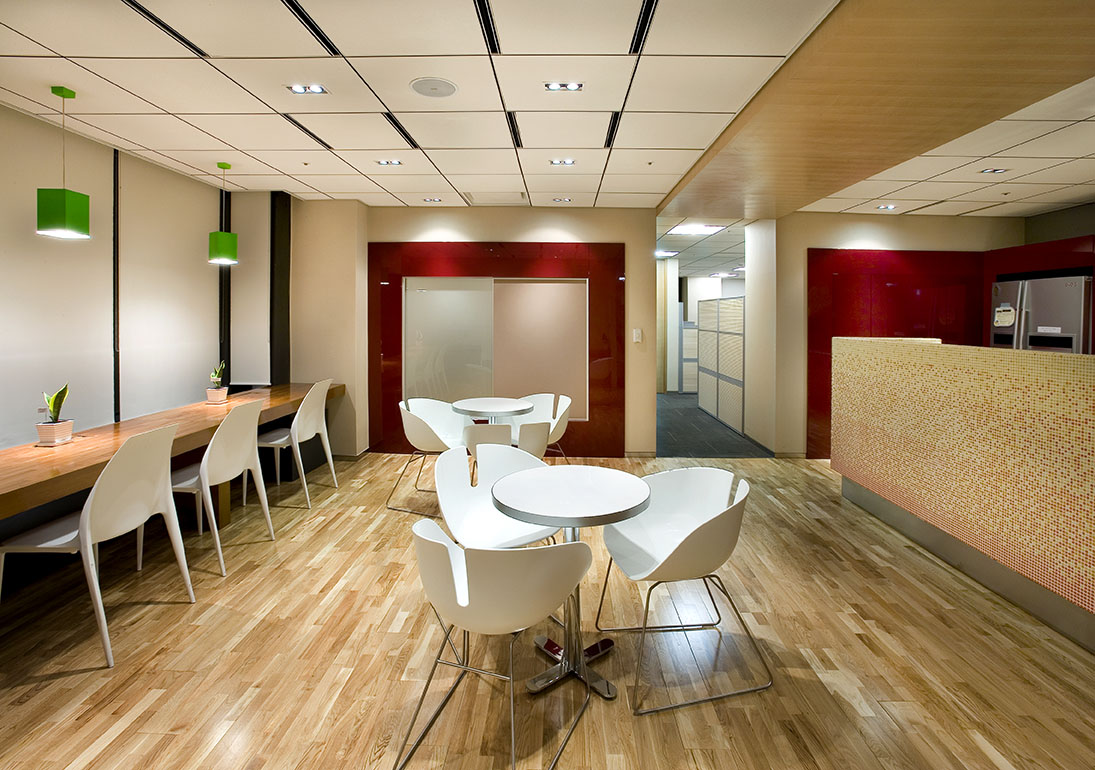 Project image 10