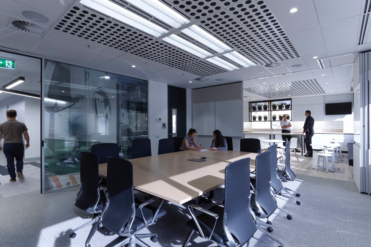 Project image 6