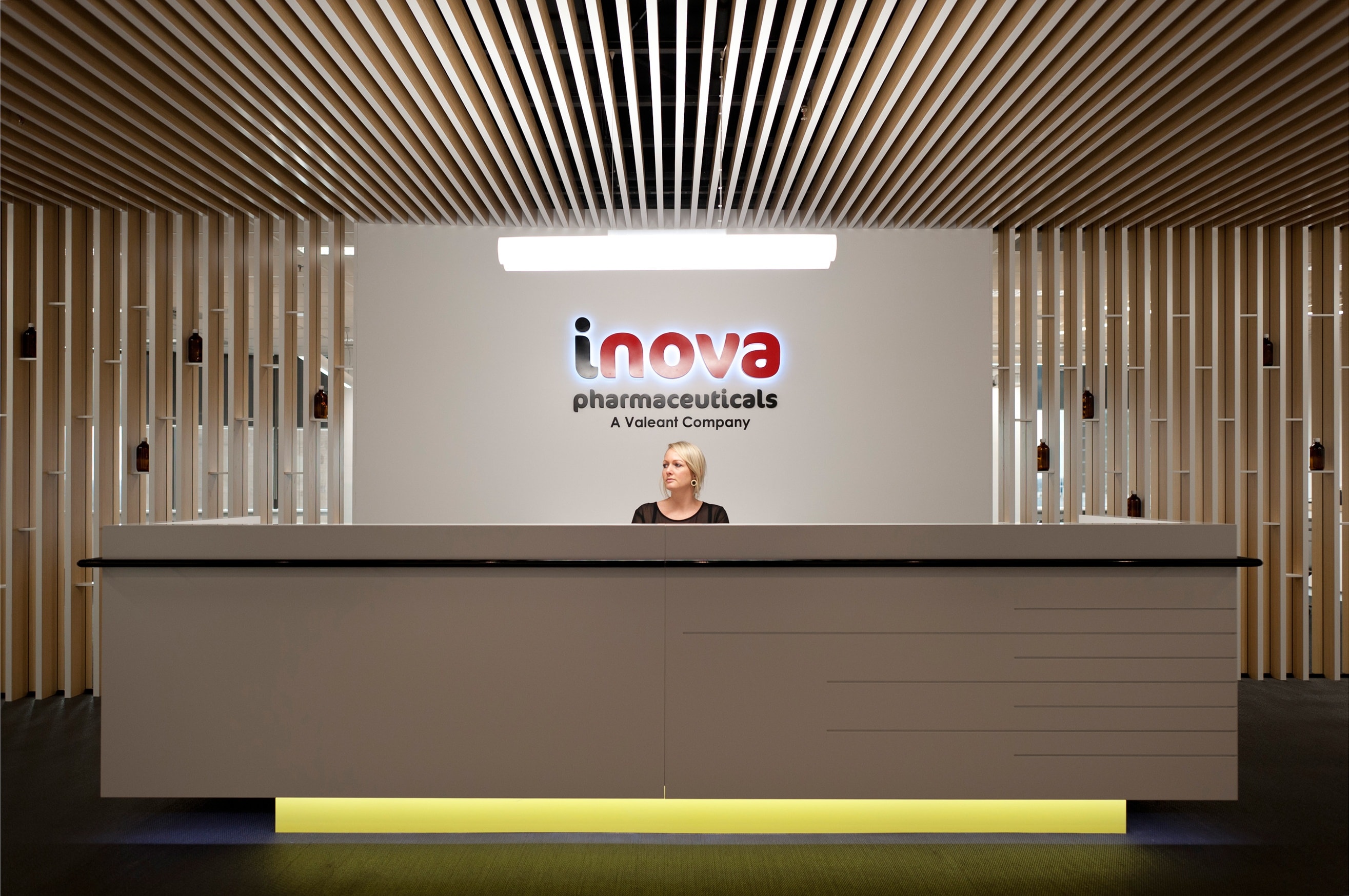 Project image 1