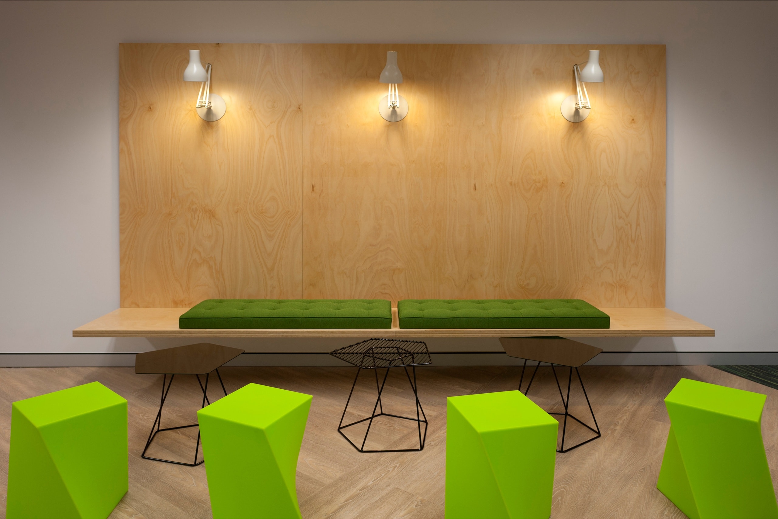 Project image 6