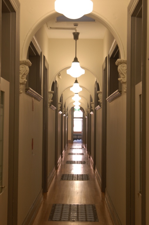 Project image 6