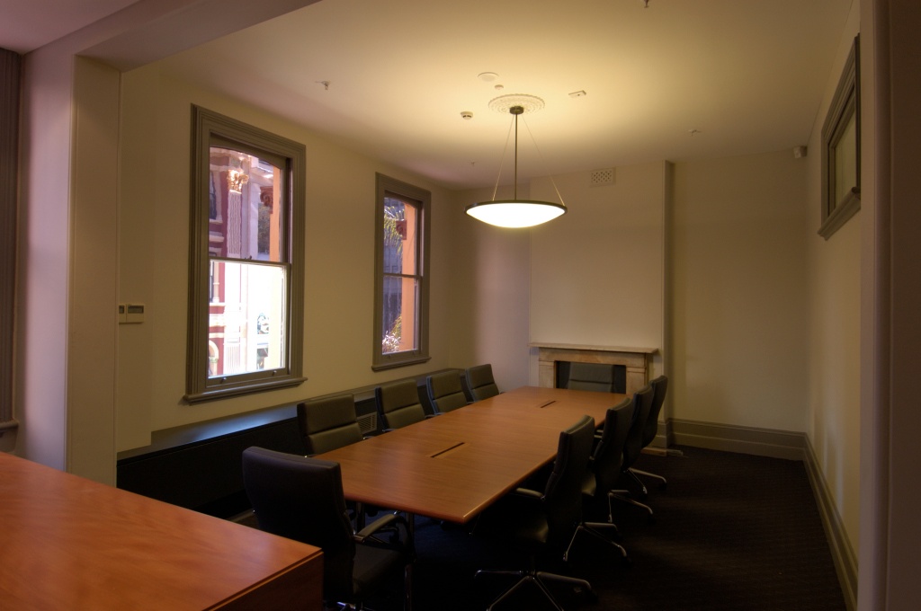 Project image 8