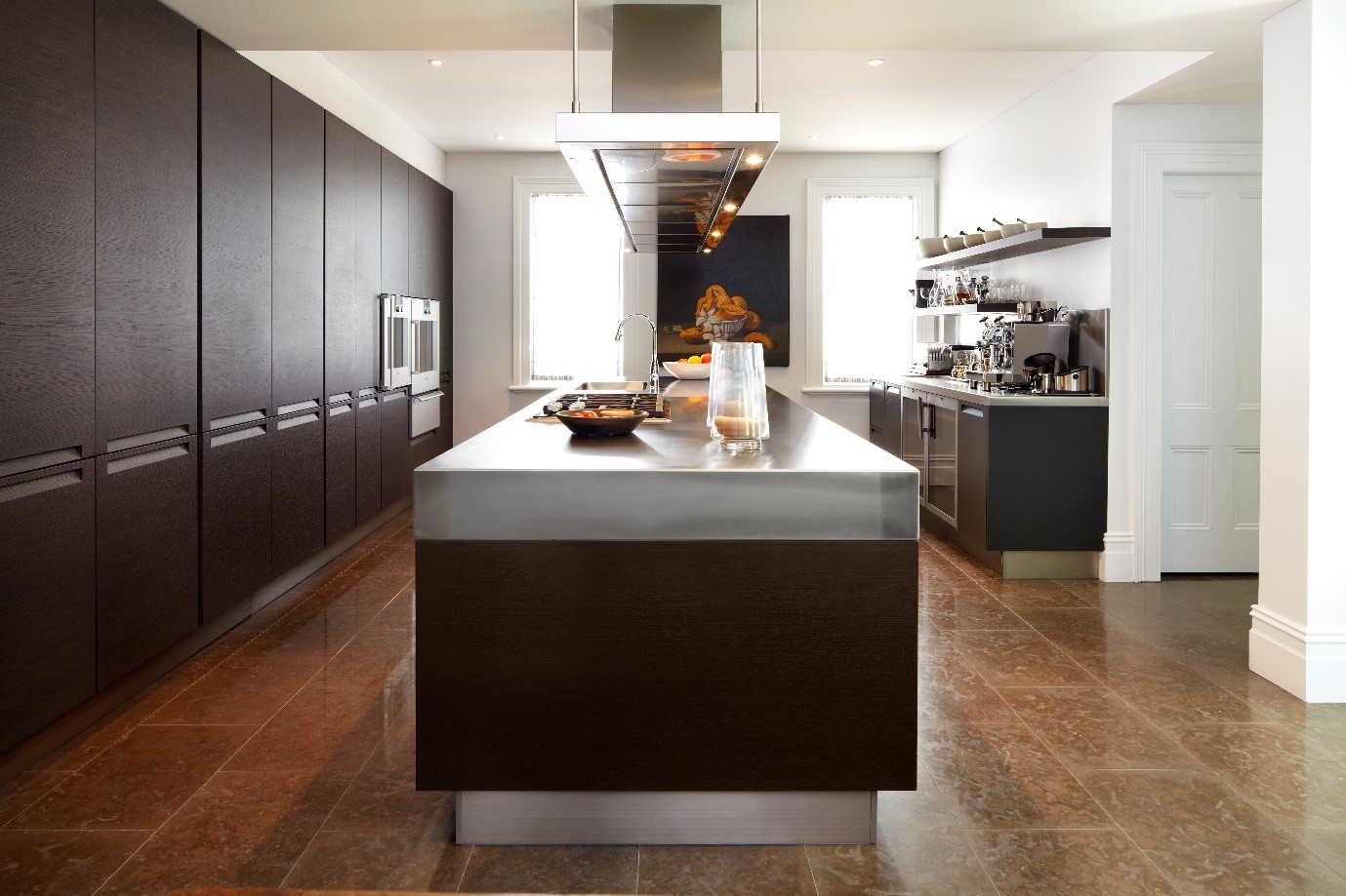 Project image 13