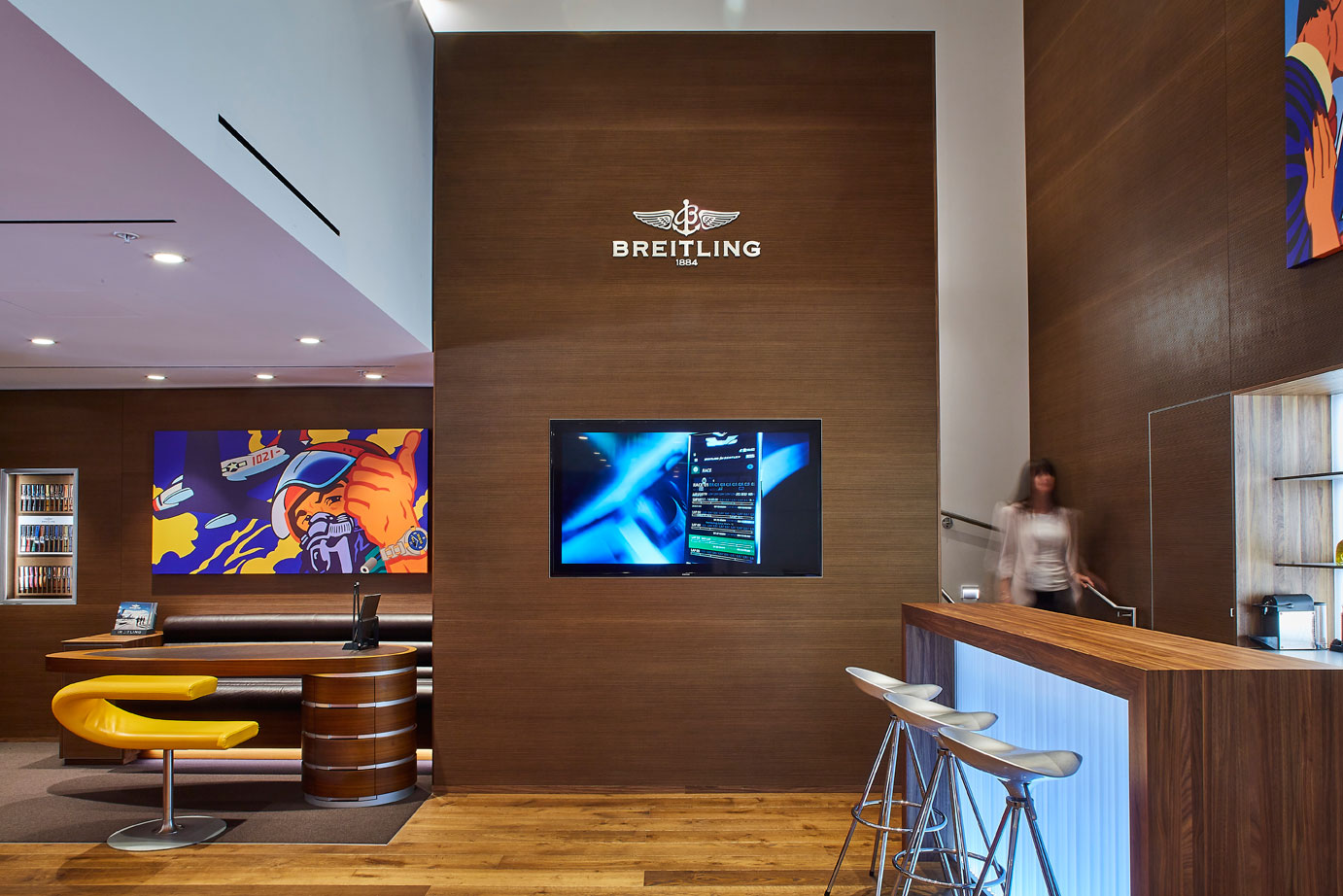 Project image 1