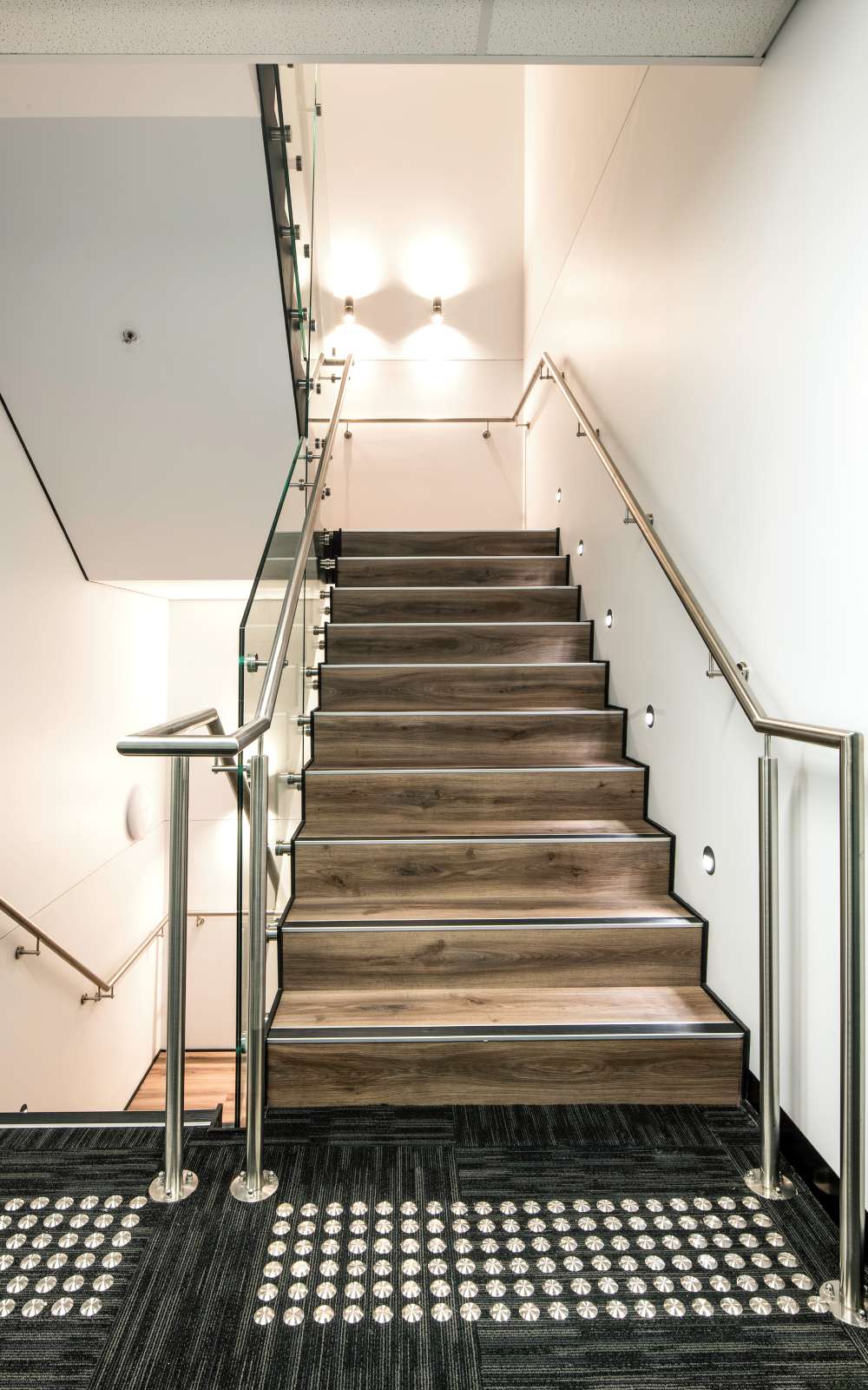 Project image 6