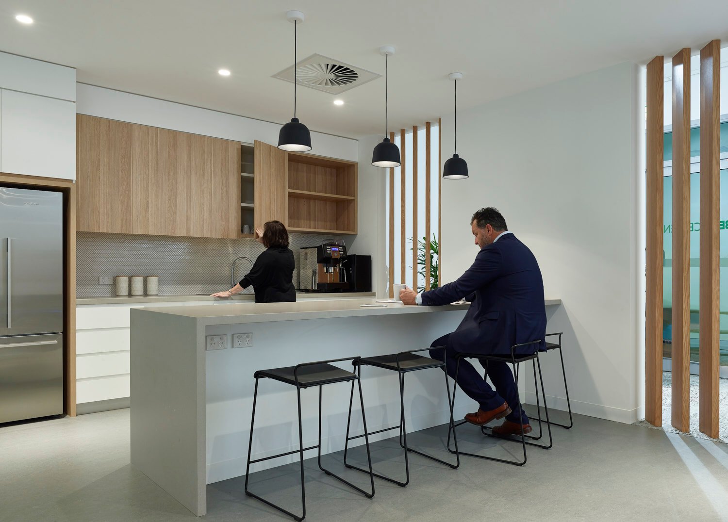 Project image 5