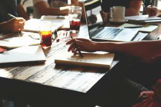 Stakeholder Engagement