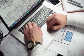 Analyse Your Business Needs