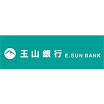 E.Sun Bank