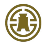 Bank of Taiwan