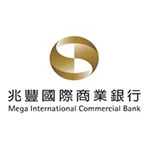 Mega International Commercial Bank Mega International Commercial Bank