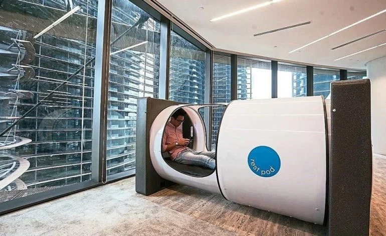 Star2.com-GAVIN FOO Prudential Singapore - The Straits Times AsiaNews Network