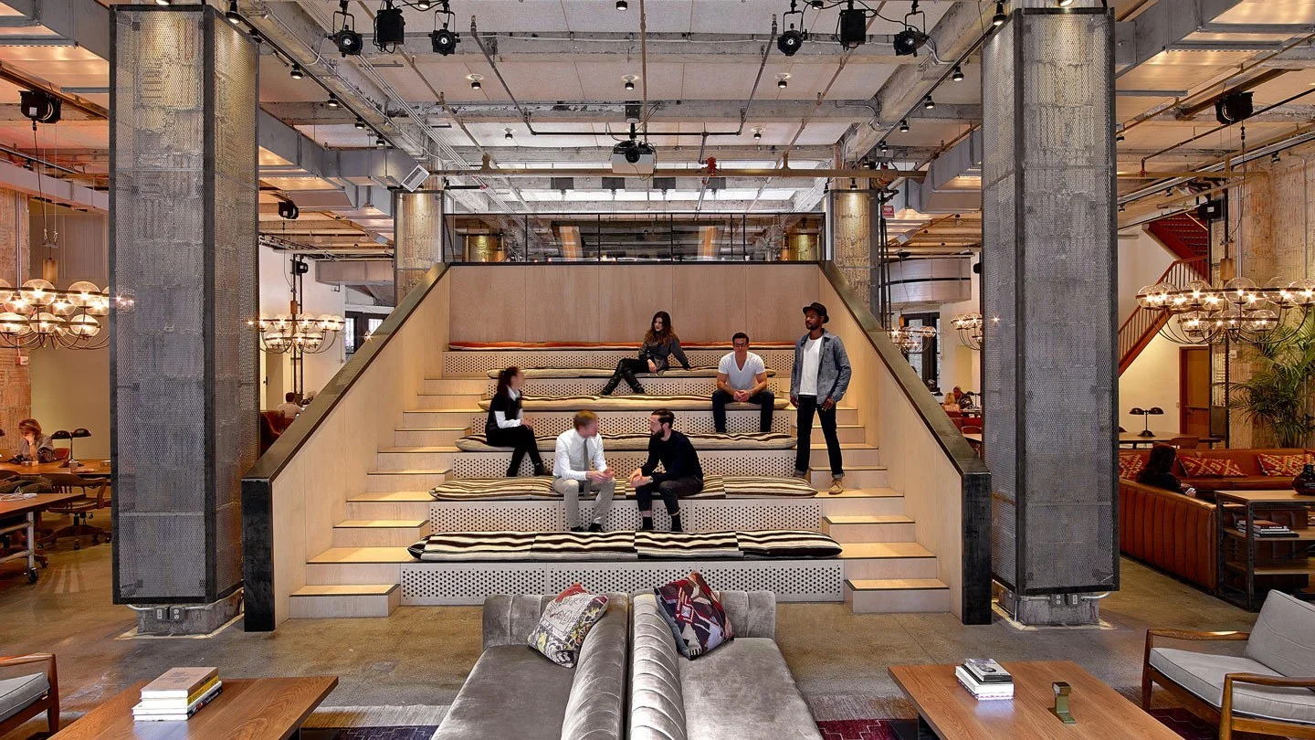 CoWorkingSpace_Neuehouse-NYC-5_ImageCredit-OfficeLovin.jpg CoWorkingSpace_Neuehouse-NYC-5_ImageCredit-OfficeLovin.jpg