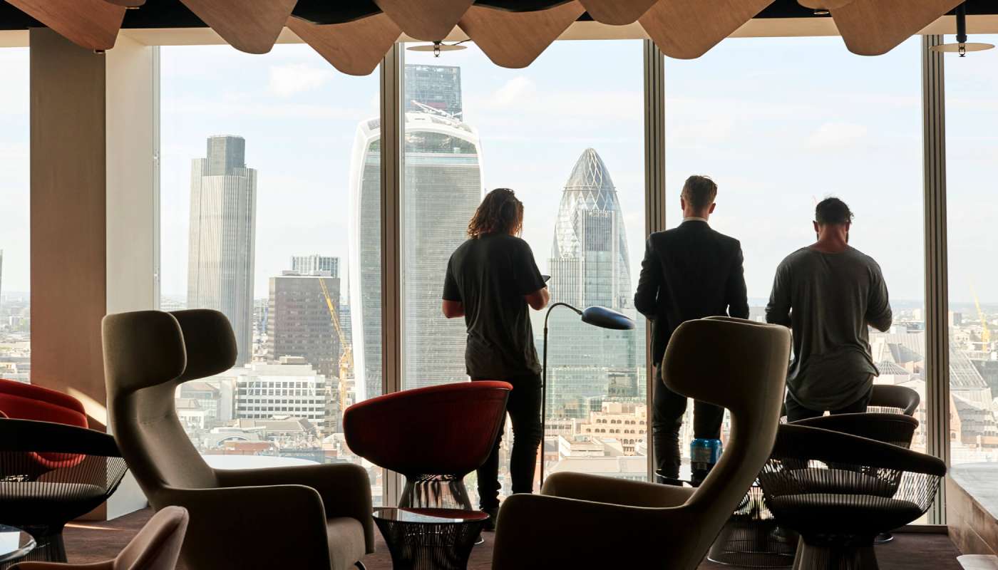 CoWorkingSpace_The_Shard_London_ImageCredit-TheOfficeGroup.jpg