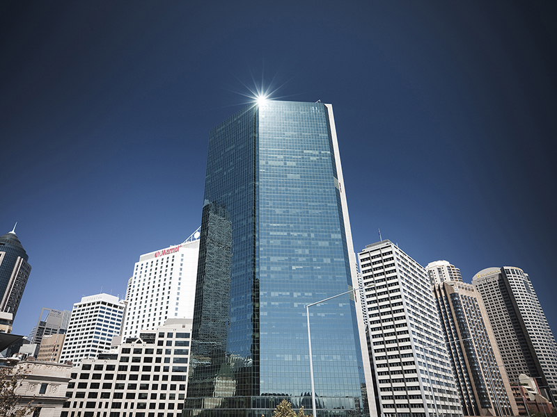 Am I Qualified to Negotiate a Commercial Property Lease?