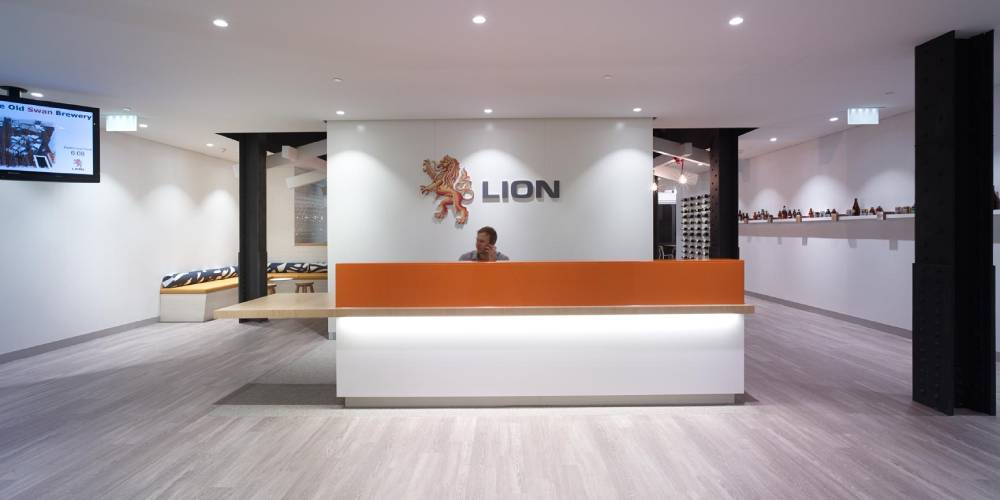 Your Office Design Should Start Before your Commercial Lease