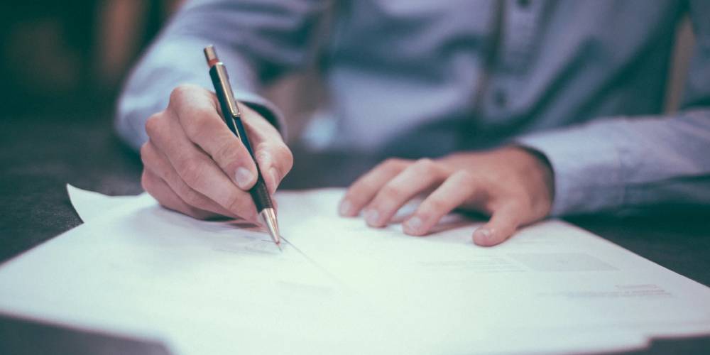 Commercial Property Lease: Keep your budget on track