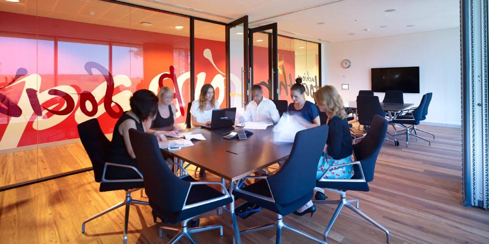 Commercial Lease Expiry: How to Grab Opportunities & Avoid the Risks