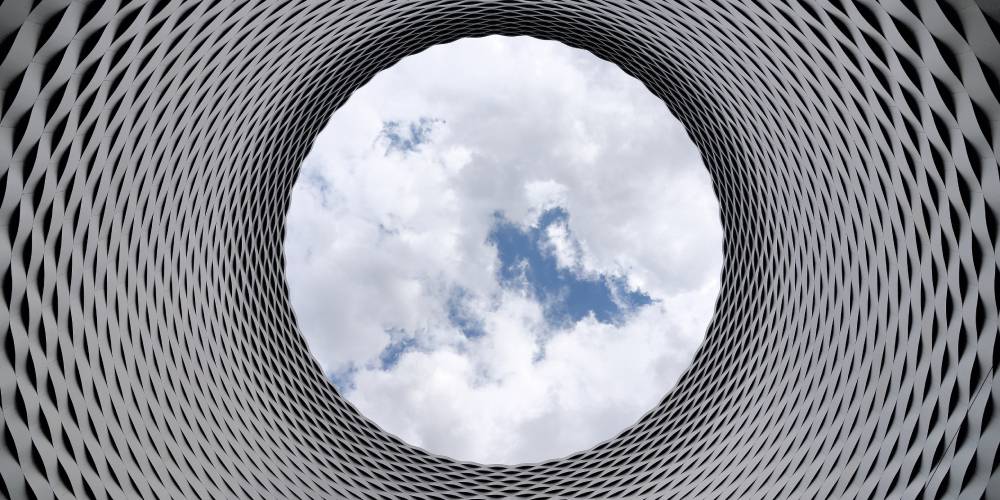 Why a Workplace Needs Analysis is Vital