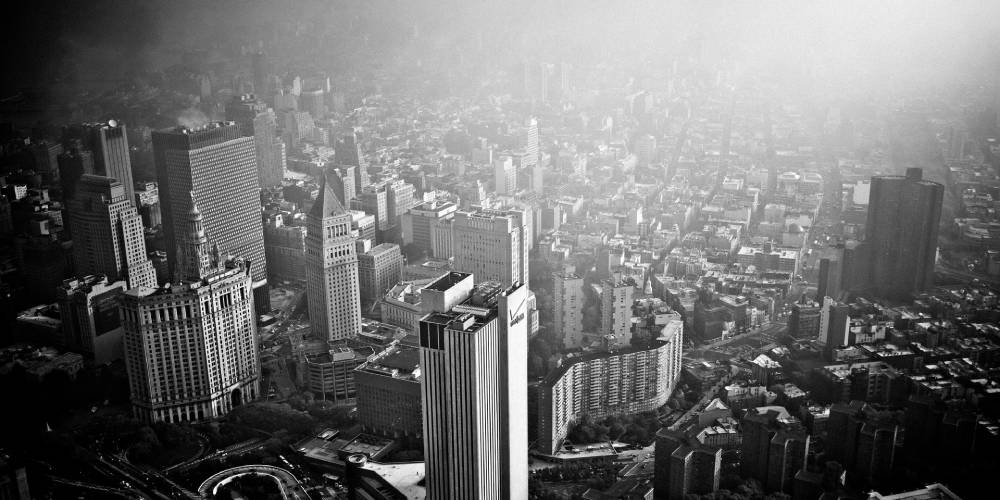 How to Manage Commercial Leasing Agents