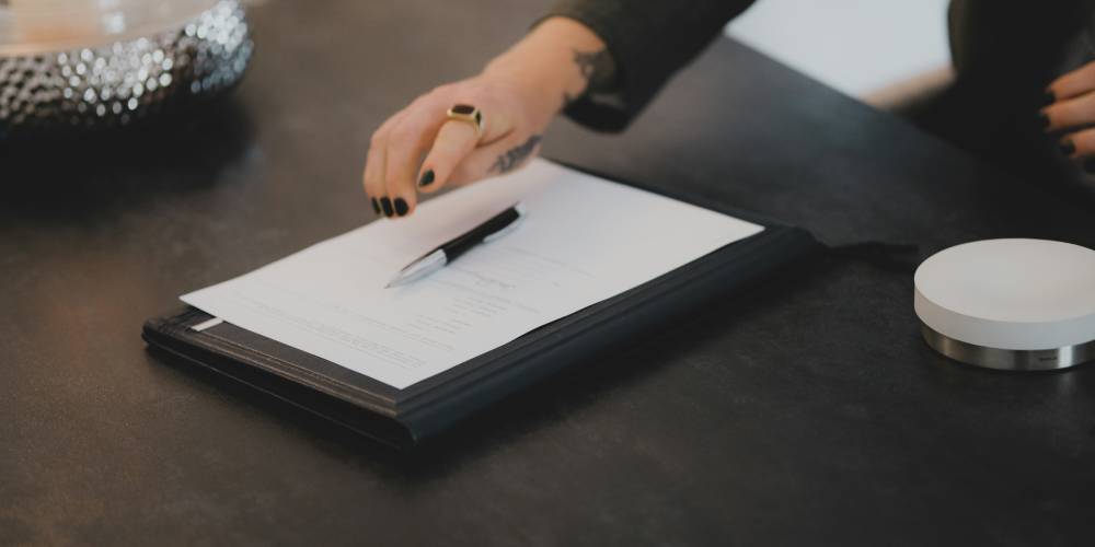 Tips On Managing A Commercial Lease Expiry