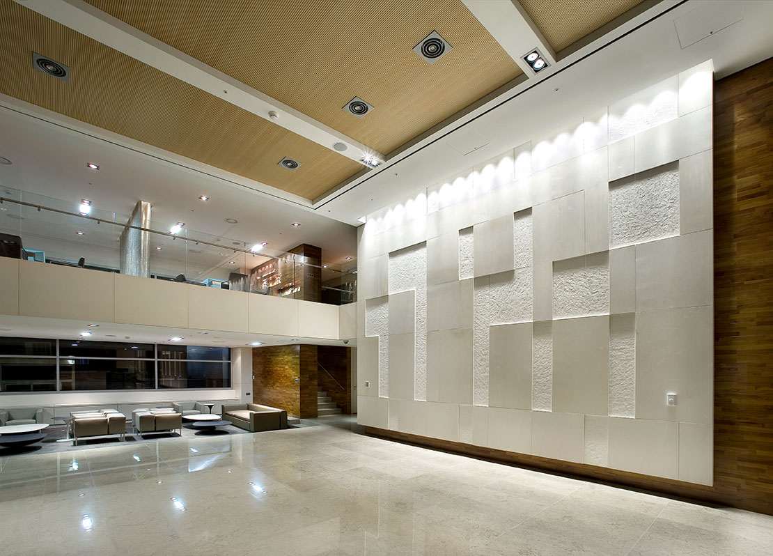 Pfizer - South Korea