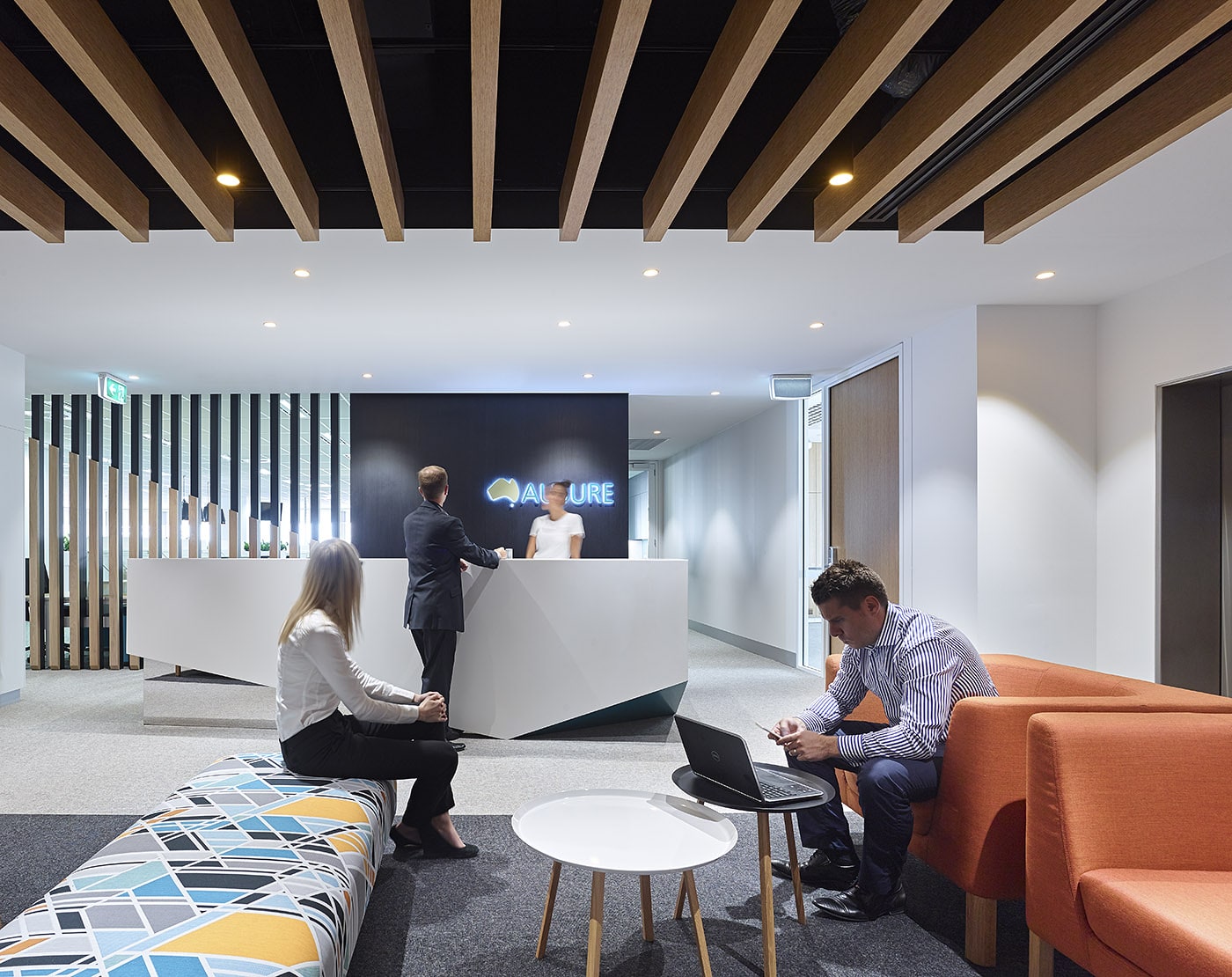 Ausure - Brisbane