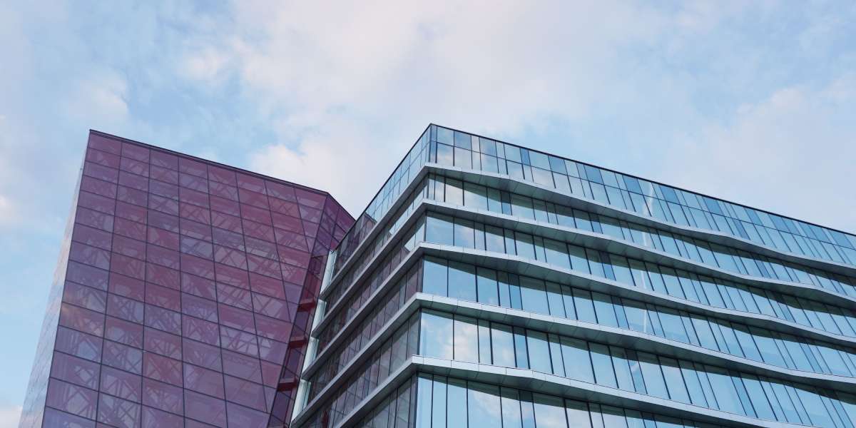 The Hidden Conflict in Commercial Real Estate Leasing