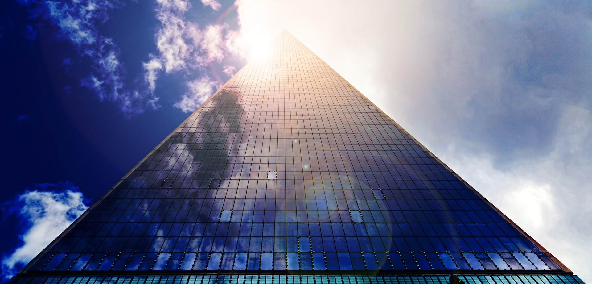 Is Your Landlord Keeping Up with the Energy Efficient Times?