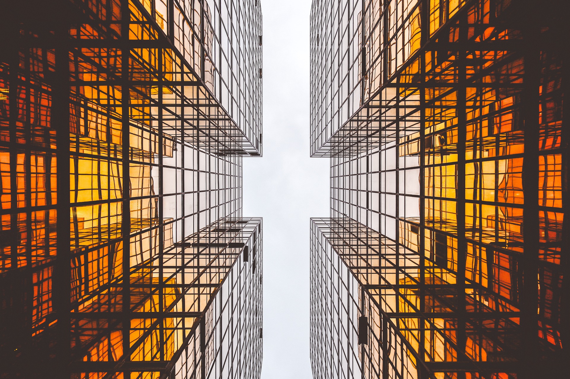 Four Reasons Why You Should Use a Project Manager