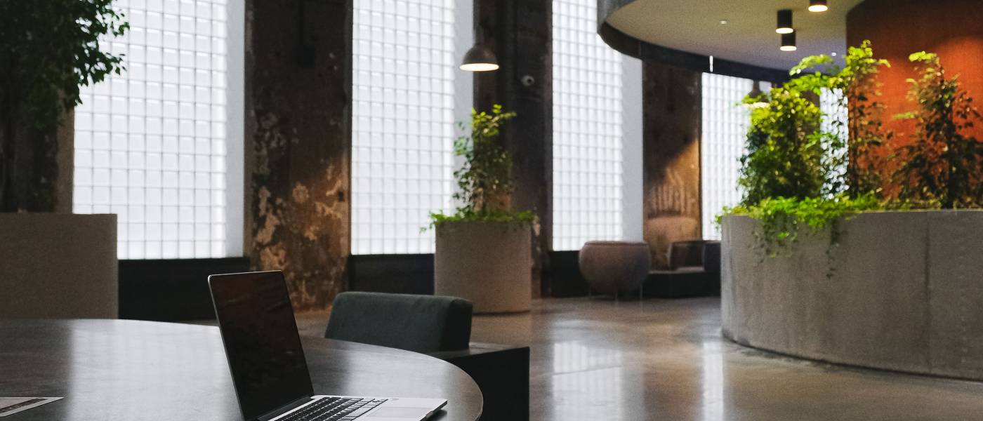 How to De-Risk Your Next Corporate Real Estate and Workplace Project