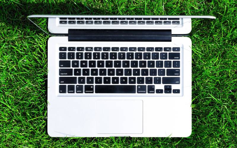 8 Tips to Reduce Office Energy Costs