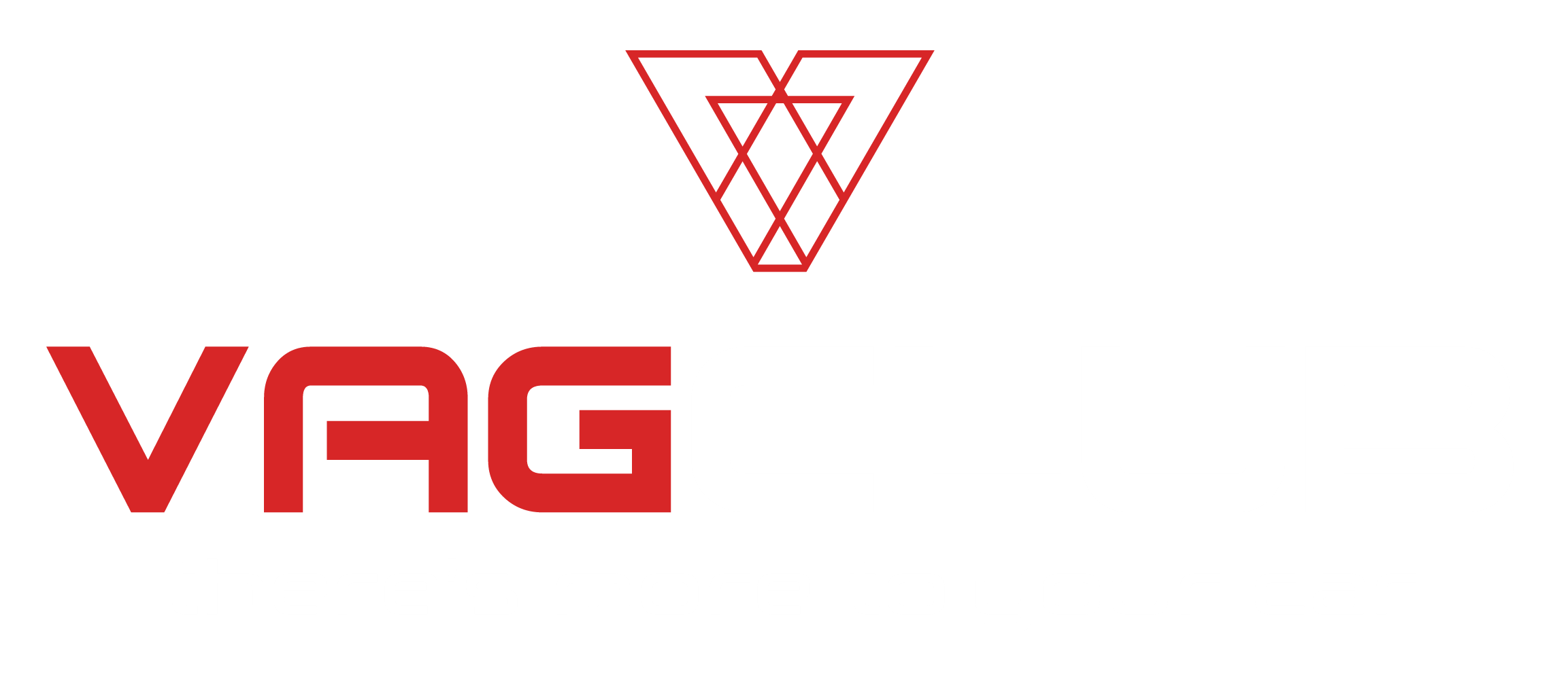 VAGCLUB logo