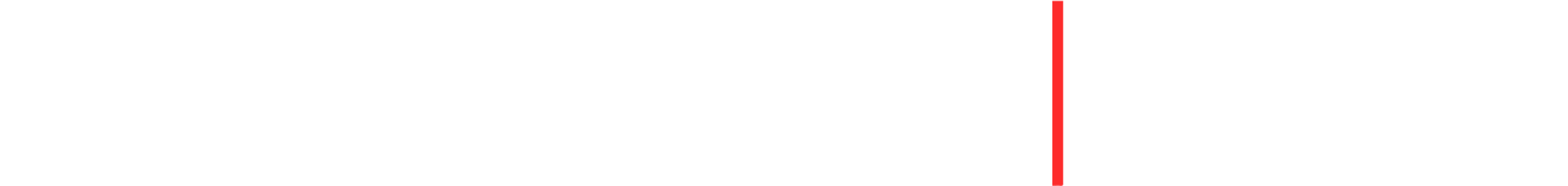 Client brand logo