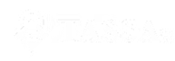 Client brand logo