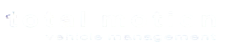 Client brand logo