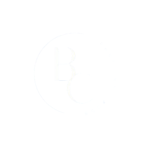 Client brand logo