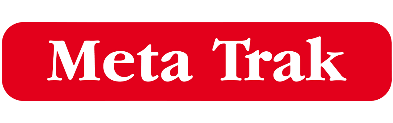 Client brand logo