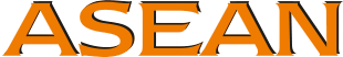 Client brand logo