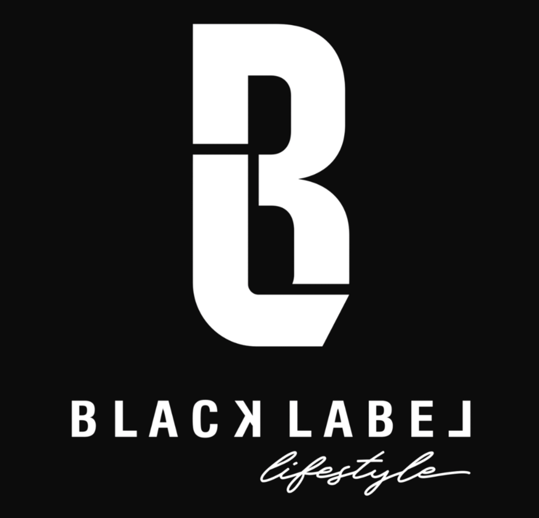 Client brand logo