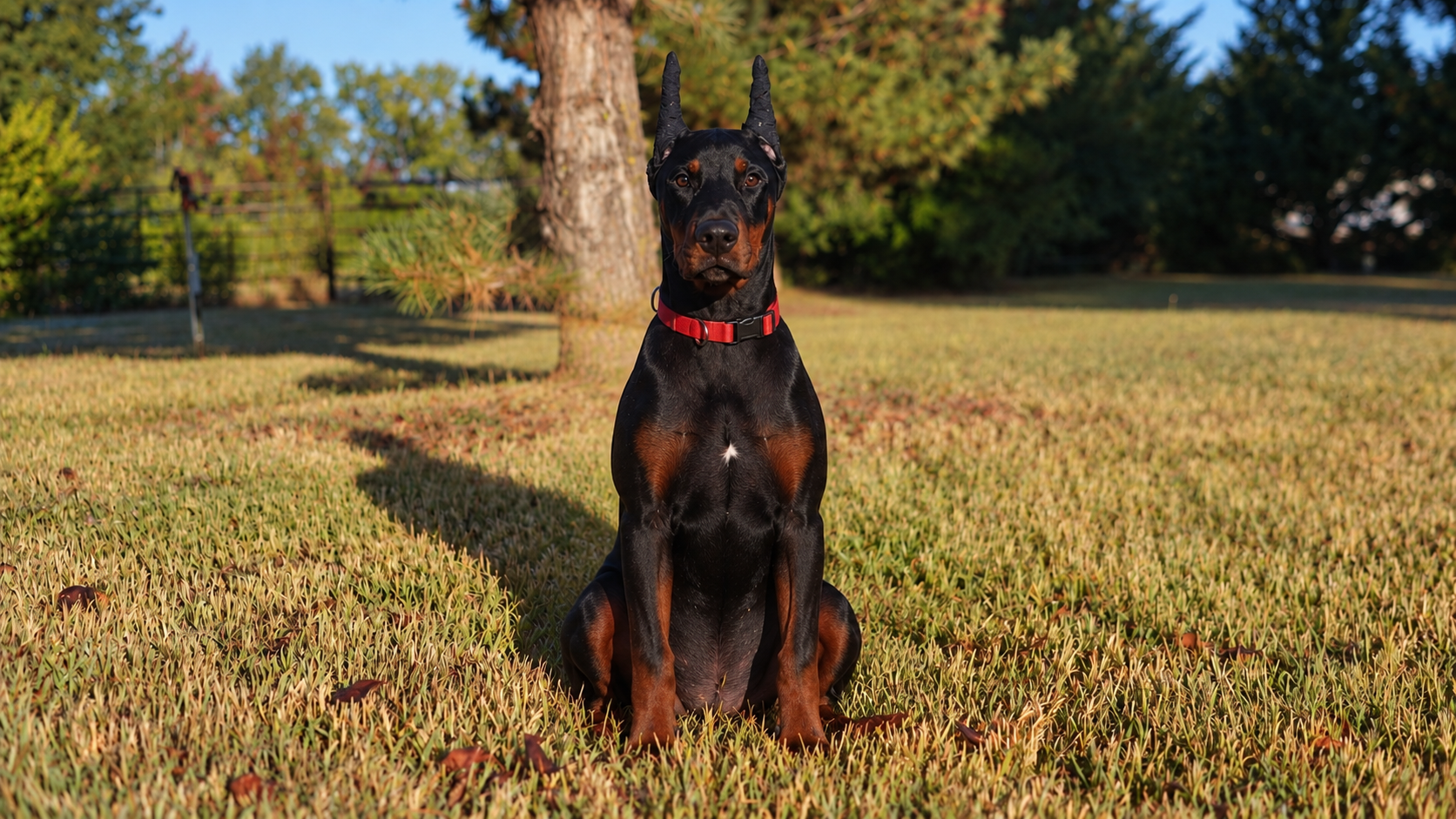 Drago