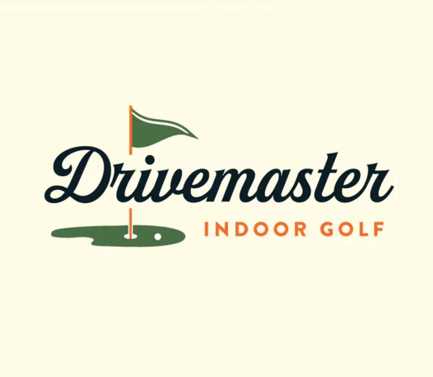 Drivemaster Golf