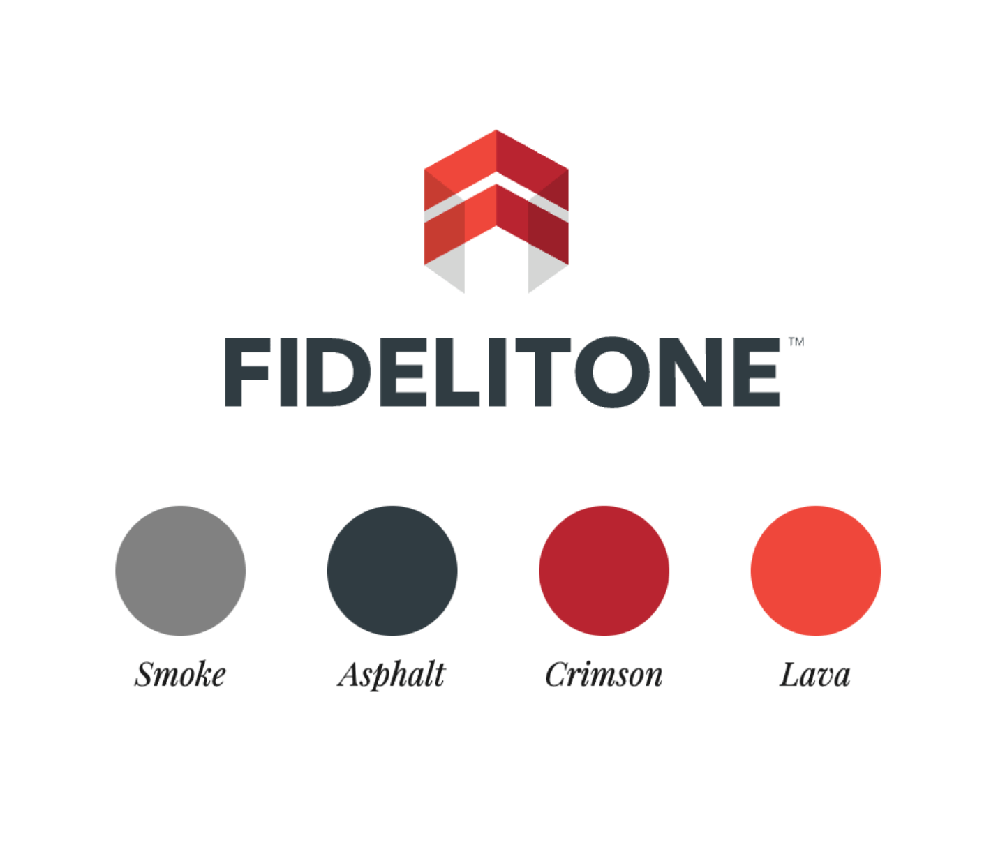 Fidelitone