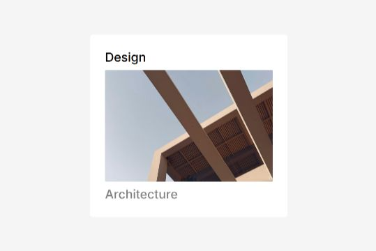 site profile thumbnail