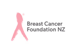 Breast Cancer Foundation NZ Partner