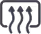 heater icon