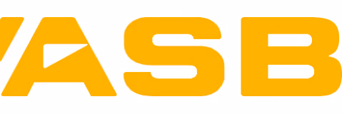 ASB Bank Logo