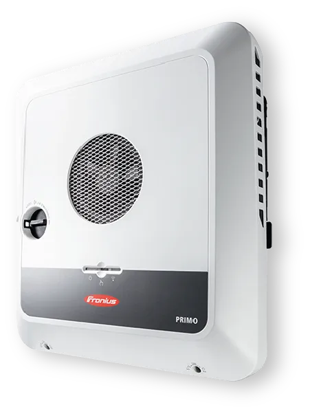 Fronius Primo Inverter