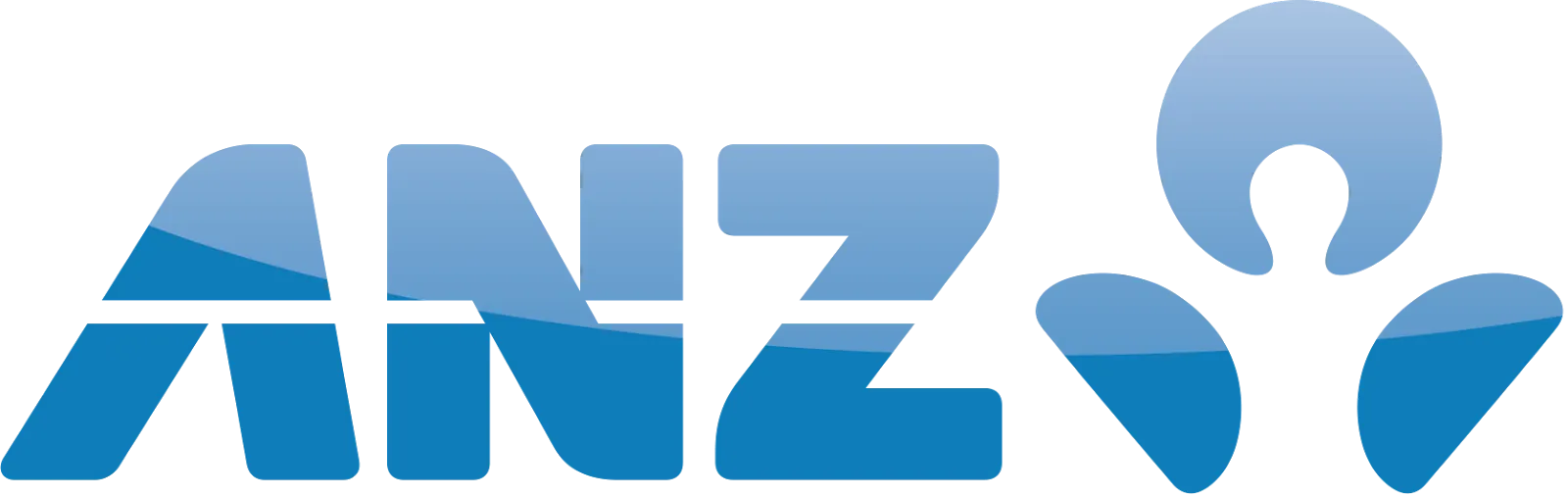ANZ Logo